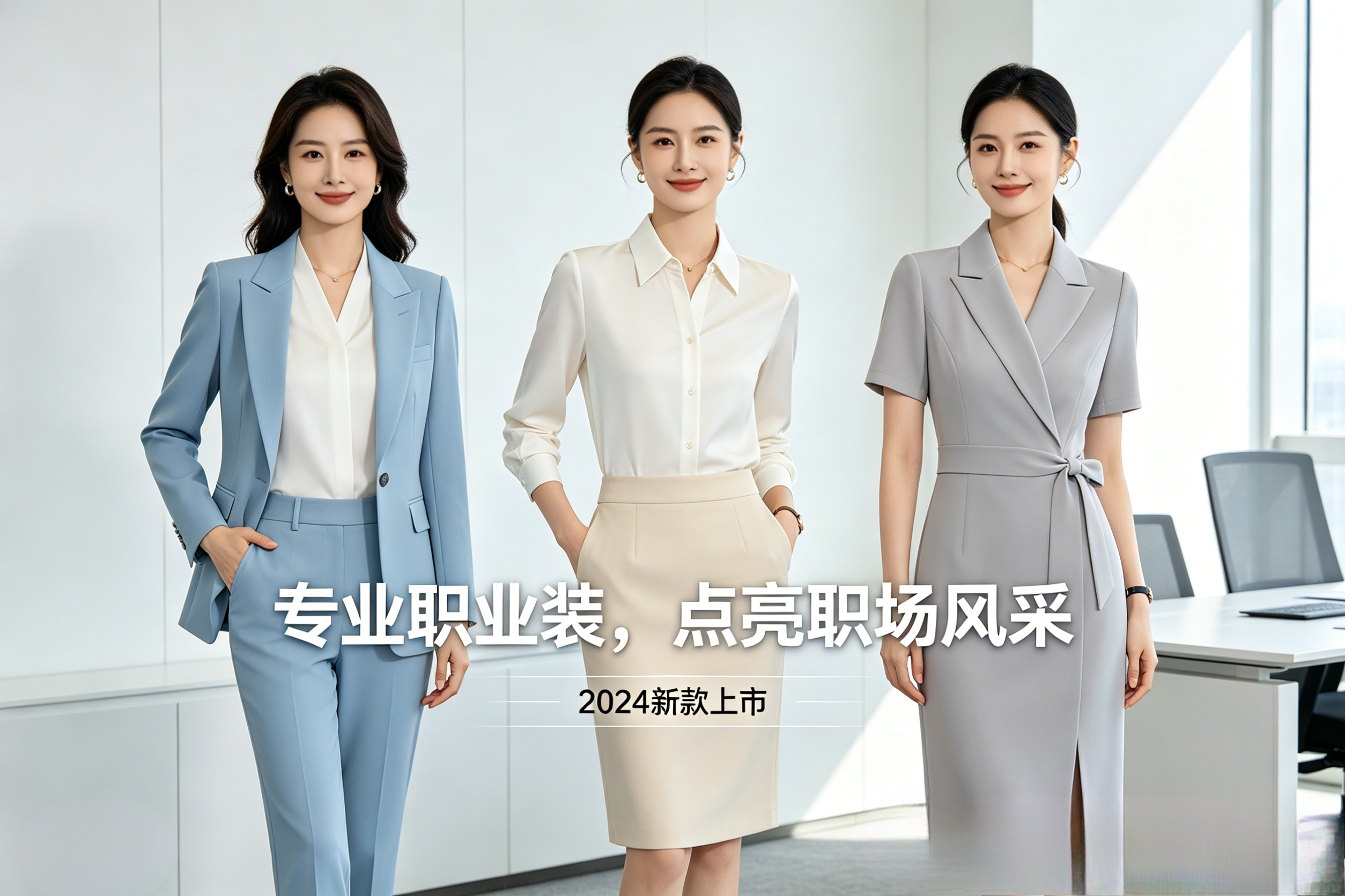 经典案例