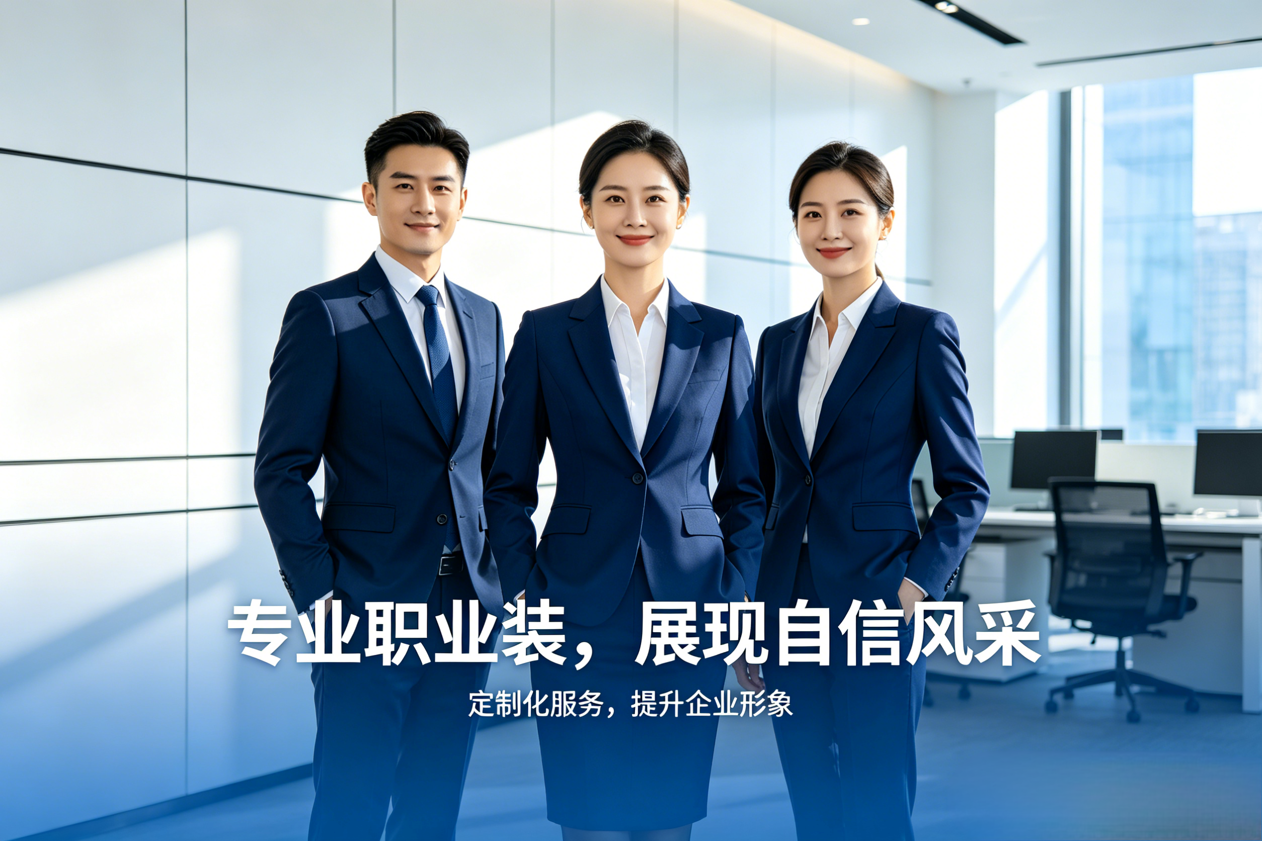 经典案例