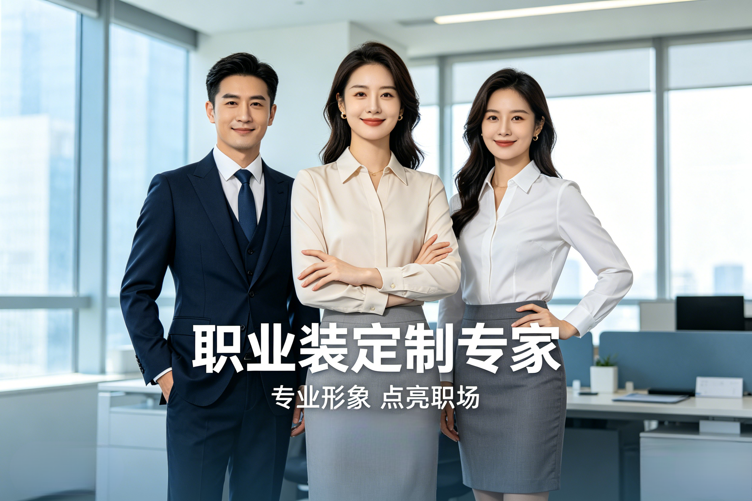 经典案例